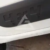 2022 Fiat Panda