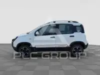 2022 Fiat Panda