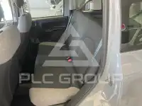 2022 Fiat Panda