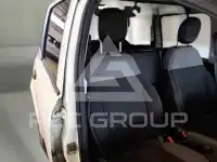 2022 Fiat Panda
