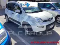 2022 Fiat Panda