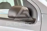 2022 Fiat Panda
