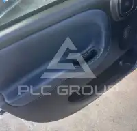 2022 Fiat Panda