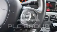 2022 Fiat Panda