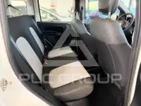 2022 Fiat Panda