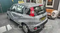 2022 Fiat Panda