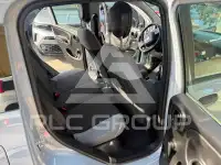 2022 Fiat Panda