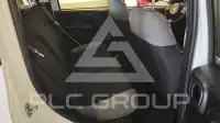 2022 Fiat Panda