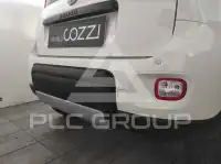 2022 Fiat Panda