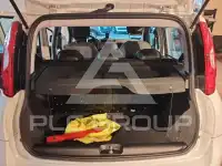 2022 Fiat Panda