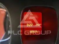 2022 Fiat Panda