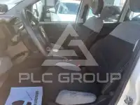 2022 Fiat Panda