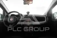 2022 Fiat Panda