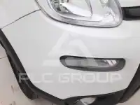 2022 Fiat Panda