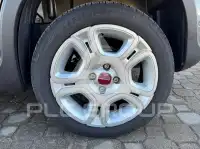 2022 Fiat Panda