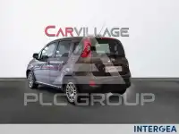 2022 Fiat Panda