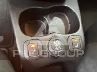 2022 Fiat Panda