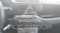 2022 Fiat Panda