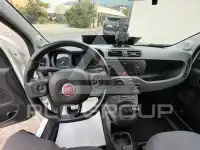 2022 Fiat Panda