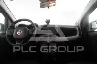 2022 Fiat Panda
