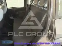2022 Fiat Panda