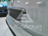 2022 Fiat Panda