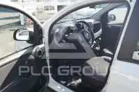 2022 Fiat Panda