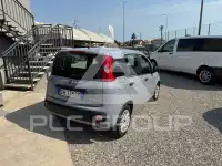 2022 Fiat Panda