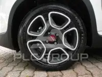 2022 Fiat Panda