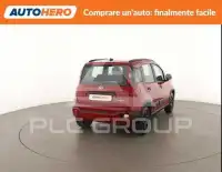 2022 Fiat Panda