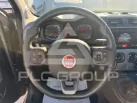 2022 Fiat Panda