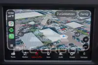 2022 Fiat Panda