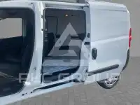 2022 Fiat Doblo