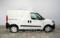 2022 Fiat Doblo