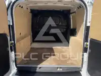 2022 Fiat Doblo