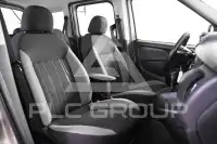 2022 Fiat Doblo