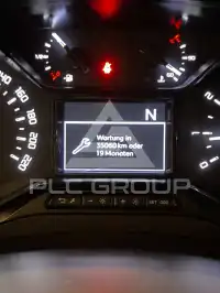 2022 Fiat Doblo