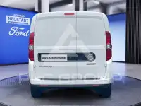 2022 Fiat Doblo