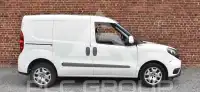 2022 Fiat Doblo
