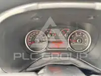 2022 Fiat Doblo