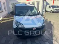 2022 Fiat Doblo