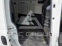 2022 Fiat Doblo