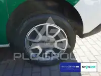 2022 Fiat Doblo
