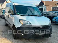 2022 Fiat Doblo