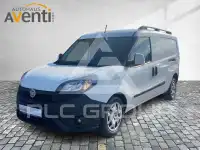 2022 Fiat Doblo