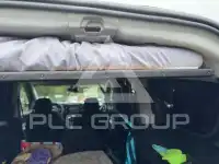 2022 Fiat Doblo