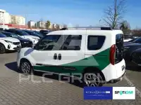 2022 Fiat Doblo