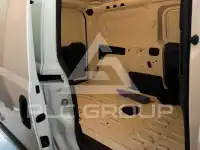 2022 Fiat Doblo