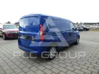2022 Fiat Doblo