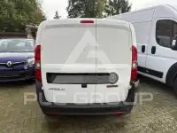 2022 Fiat Doblo